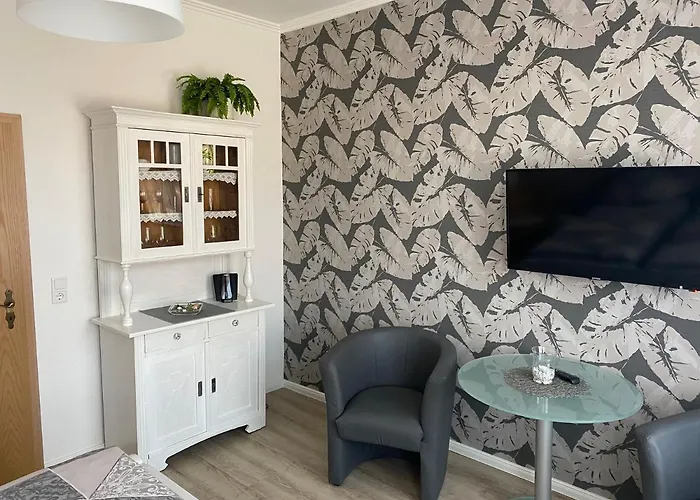 Am Schlossparkcenter