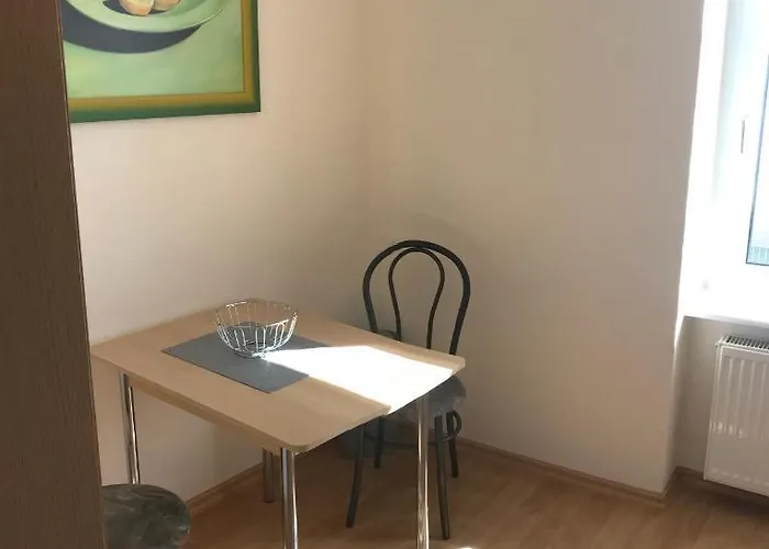 Am Schlossparkcenter * Schwerin (Mecklenburg-Vorpommern)